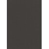 10444-37 Tapeten Erismann Elle Decoration 4 Farbe grau Vinyltapete auf Vlies