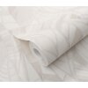 10446-14 Tapeten Erismann Elle Decoration 4 Farbe creme Vinyltapete auf Vlies