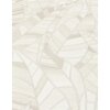 10446-14 Tapeten Erismann Elle Decoration 4 Farbe creme Vinyltapete auf Vlies