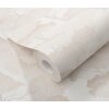 10448-14 Tapeten Erismann Elle Decoration 4 Farbe creme Vinyltapete auf Vlies