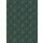 10451-19 Tapeten Erismann Elle Decoration 4 Farbe grün Vinyltapete auf Vlies