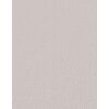 10359-02 Tapeten Erismann Melissa Farbe beige Vinyltapete auf Vlies