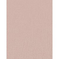 10359-04 Tapeten Erismann Melissa Farbe rose Vinyltapete auf Vlies