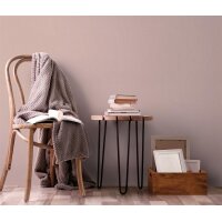 10359-04 Tapeten Erismann Melissa Farbe rose Vinyltapete auf Vlies