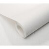 10359-14 Tapeten Erismann Melissa Farbe creme Vinyltapete auf Vlies
