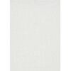 10359-14 Tapeten Erismann Melissa Farbe creme Vinyltapete auf Vlies