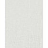 10359-14 Tapeten Erismann Melissa Farbe creme Vinyltapete auf Vlies
