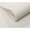 10359-39 Tapeten Erismann Melissa Farbe beige Vinyltapete auf Vlies