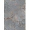 10360-47 Tapeten Erismann Melissa Farbe grau Vinyltapete auf Vlies