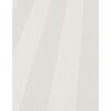 10361-31 Tapeten Erismann Melissa Farbe grau Vinyltapete auf Vlies