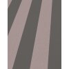 10361-48 Tapeten Erismann Melissa Farbe bronze Vinyltapete auf Vlies