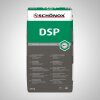 Schönox DSP 10 Sack x 25 kg Sehr emissionsarme, hochwertige, direkt nutzbare Nivelliermasse