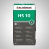 Schönox HS 10  10 Sack x 25 kg  für Bodenflächen Hybrid Spachtelmasse für den Innenbereich