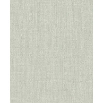 340521 Tapeten Eijffinger Groovy  Farbe blau Vlies