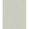 340521 Tapeten Eijffinger Groovy  Farbe blau Vlies