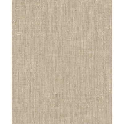 340522 Tapeten Eijffinger Groovy  Farbe grau silber Vlies