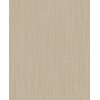 340522 Tapeten Eijffinger Groovy  Farbe grau silber Vlies