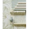 340522 Tapeten Eijffinger Groovy  Farbe grau silber Vlies