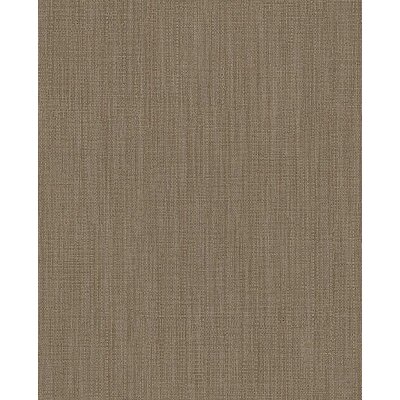 340525 Tapeten Eijffinger Groovy  Farbe braun taupe Vlies