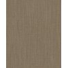 340525 Tapeten Eijffinger Groovy  Farbe braun taupe Vlies