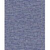 340533 Tapeten Eijffinger Groovy  Farbe blau violett lila Vlies