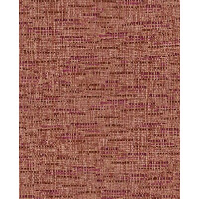 340535 Tapeten Eijffinger Groovy  Farbe rot Vlies
