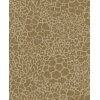 340552 Tapeten Eijffinger Groovy  Farbe braun taupe Vlies