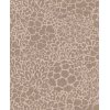 340554 Tapeten Eijffinger Groovy  Farbe rosa Vlies