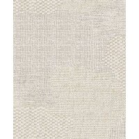 340580 Tapeten Eijffinger Groovy  Farbe weiß creme...