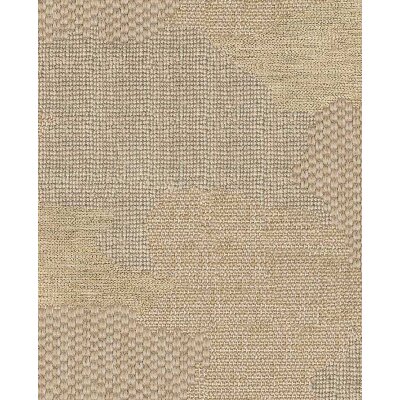 340581 Tapeten Eijffinger Groovy  Farbe beige sand Vlies