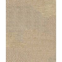 340581 Tapeten Eijffinger Groovy  Farbe beige sand Vlies