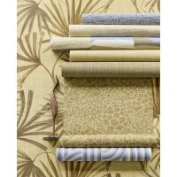 340581 Tapeten Eijffinger Groovy  Farbe beige sand Vlies