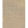 340581 Tapeten Eijffinger Groovy  Farbe beige sand Vlies