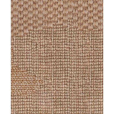 340582 Tapeten Eijffinger Groovy  Farbe oranien terrakotta Vlies