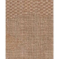 340582 Tapeten Eijffinger Groovy  Farbe oranien...