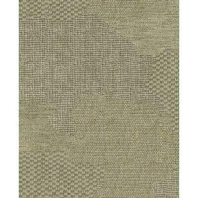 340583 Tapeten Eijffinger Groovy  Farbe grün Vlies