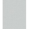 340310 Tapeten Eijffinger SENSORY Farbe grau silber weiß creme Vlies
