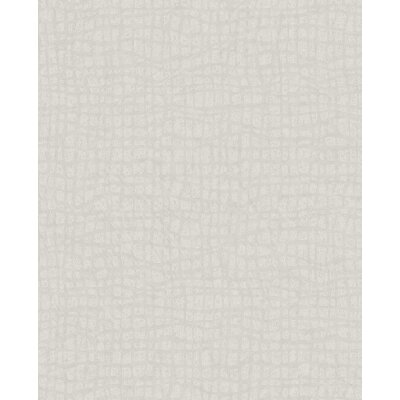 340311 Tapeten Eijffinger SENSORY Farbe beige sand weiß creme Vlies