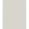340311 Tapeten Eijffinger SENSORY Farbe beige sand weiß creme Vlies