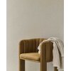 340311 Tapeten Eijffinger SENSORY Farbe beige sand weiß creme Vlies