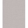 340312 Tapeten Eijffinger SENSORY Farbe braun taupe rosa Vlies