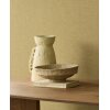 340314 Tapeten Eijffinger SENSORY Farbe gold  Vlies