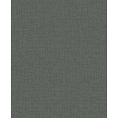 340315 Tapeten Eijffinger SENSORY Farbe grün Vlies