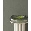 340315 Tapeten Eijffinger SENSORY Farbe grün Vlies