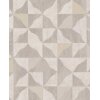 340322 Tapeten Eijffinger SENSORY Farbe braun taupe beige sand Vlies