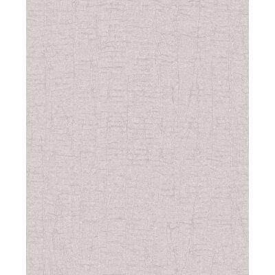 340332 Tapeten Eijffinger SENSORY Farbe braun taupe rosa Vlies