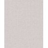 340332 Tapeten Eijffinger SENSORY Farbe braun taupe rosa Vlies