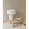 340332 Tapeten Eijffinger SENSORY Farbe braun taupe rosa Vlies