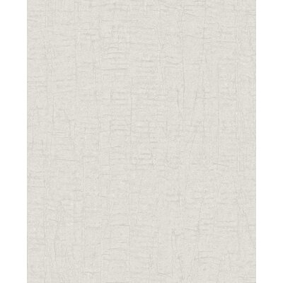 340333 Tapeten Eijffinger SENSORY Farbe beige sand Vlies