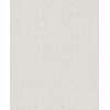 340333 Tapeten Eijffinger SENSORY Farbe beige sand Vlies